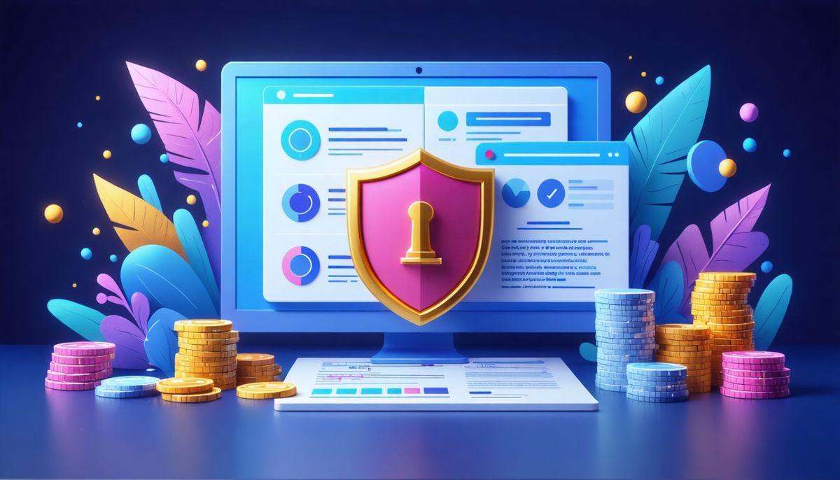 Casitap İçin Kritik Yasal Değişiklikler ve Online Casino Dünyasına Etkileri