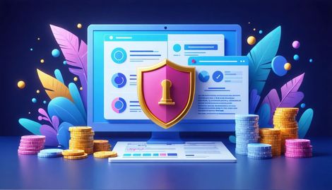 Casitap İçin Kritik Yasal Değişiklikler ve Online Casino Dünyasına Etkileri