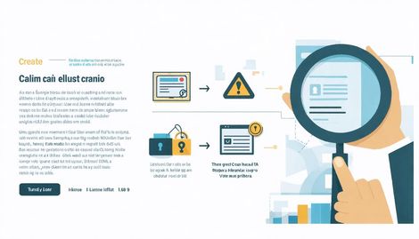 Casitap’in lisans beyanı nasıl doğrulanır? Lisans kontrolü ve şirket bilgileri