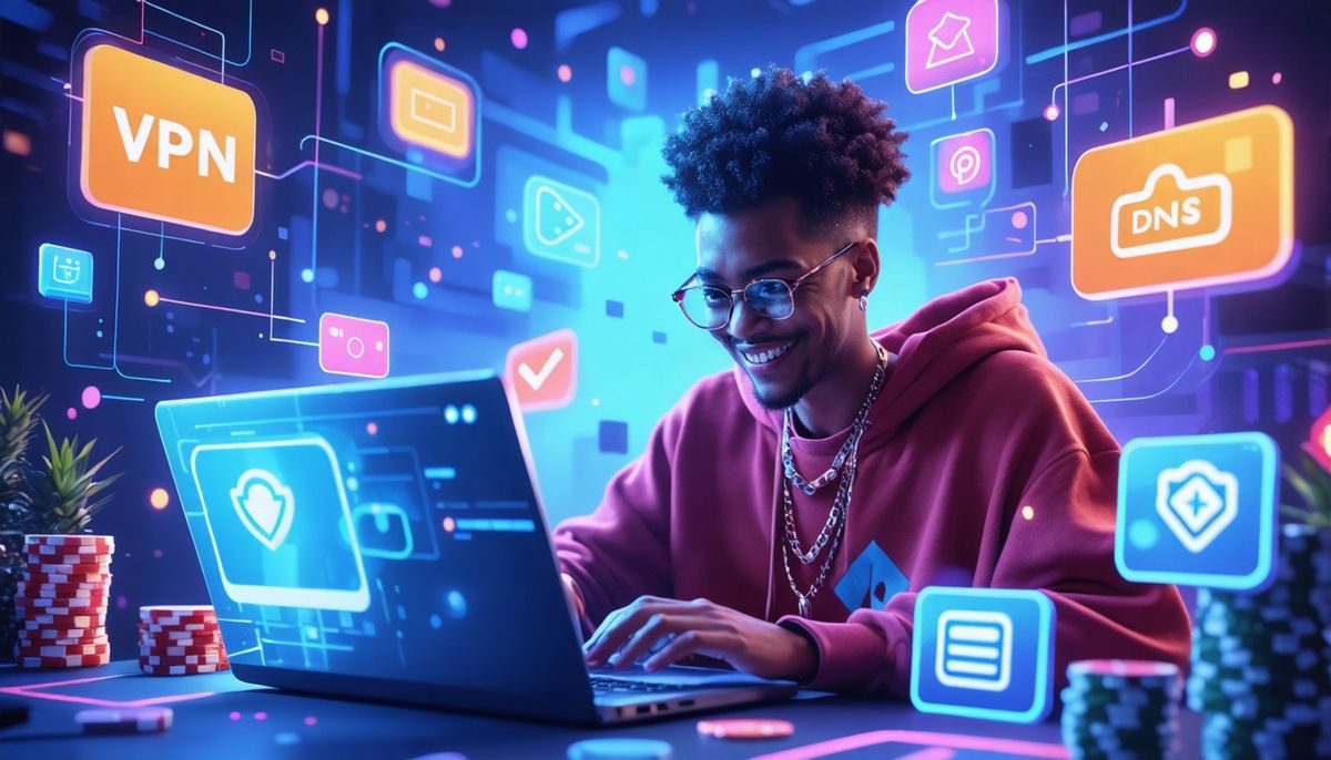 Giriş Sorunlarına Kesin Çözüm Yolları: Erişim Sorunları ve Güncel Çözümler