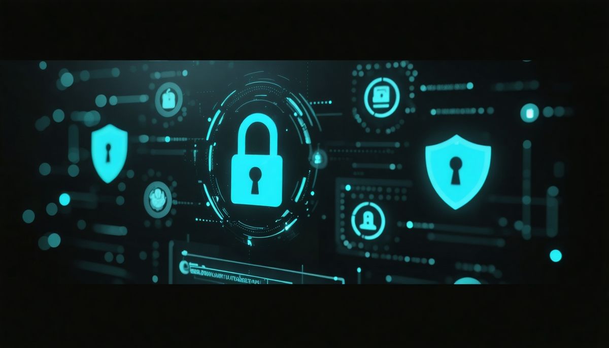 En İyi Bahis Siteleri Güvenlik Özellikleri ve Kullanıcı Koruması