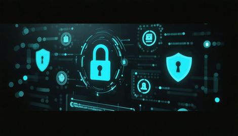 En İyi Bahis Siteleri Güvenlik Özellikleri ve Kullanıcı Koruması