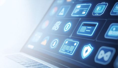 Online Casino Ödemelerinde Casitap Güvenlik Rehberi: Para Yatırma ve Çekim Sürec