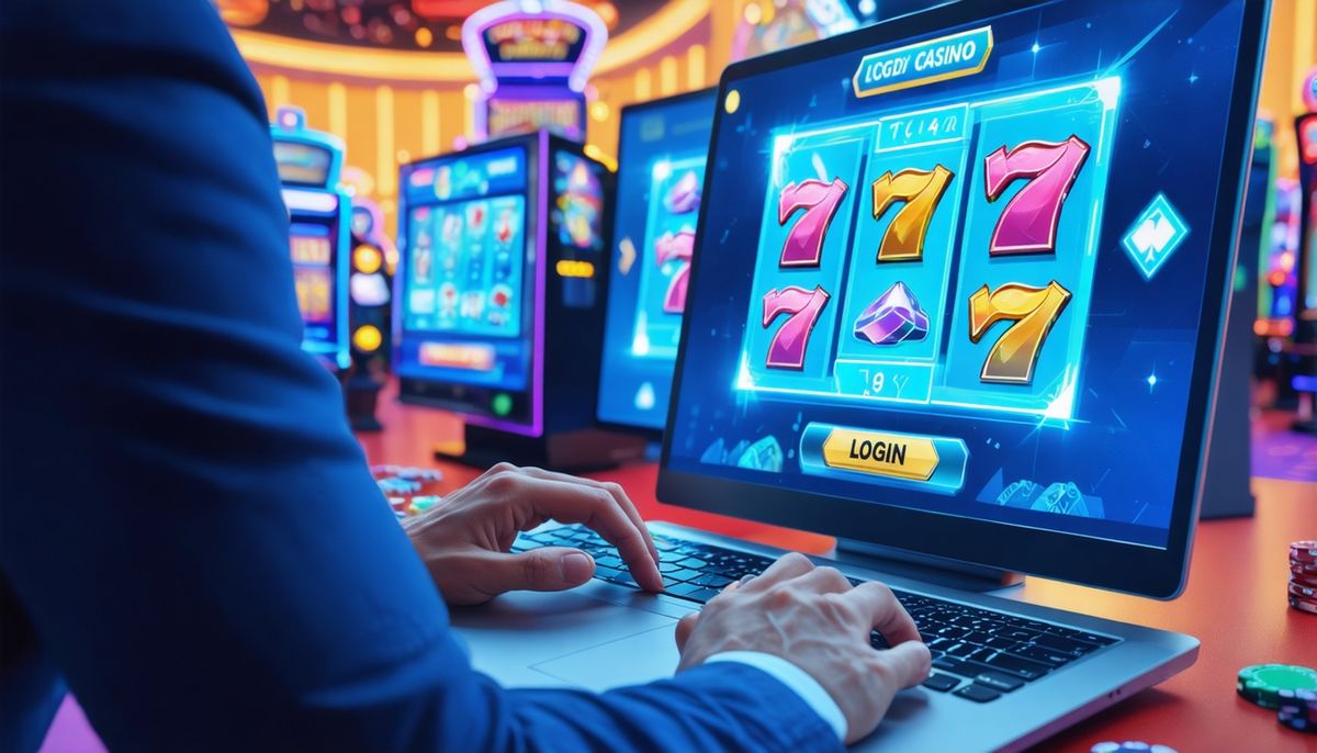 Casitap ve Benzerlerinin Yeni Adresleri: Erişim Sorunlarına Kesin Çözüm