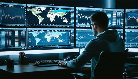 Canlı Bahis Stratejileriyle Avantaj Sağlayın: Kazanma Şansınızı Artıracak Taktik