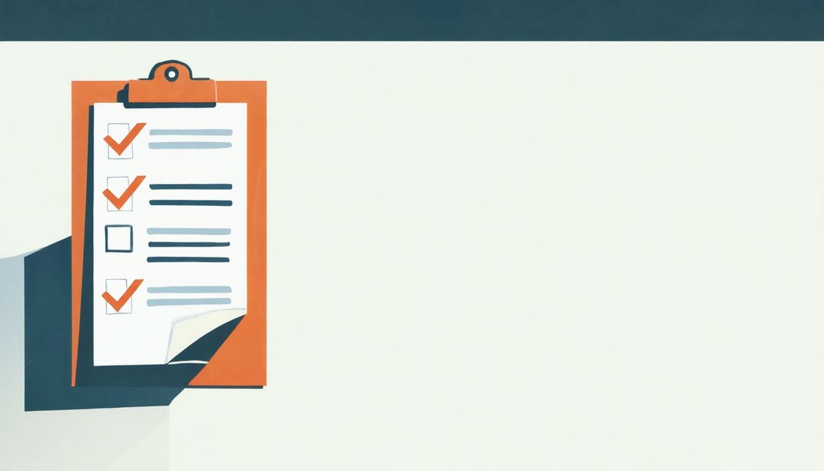 Casitap güvenilir mi? Lisans, güvenlik ve şikayetleri doğrulama rehberi