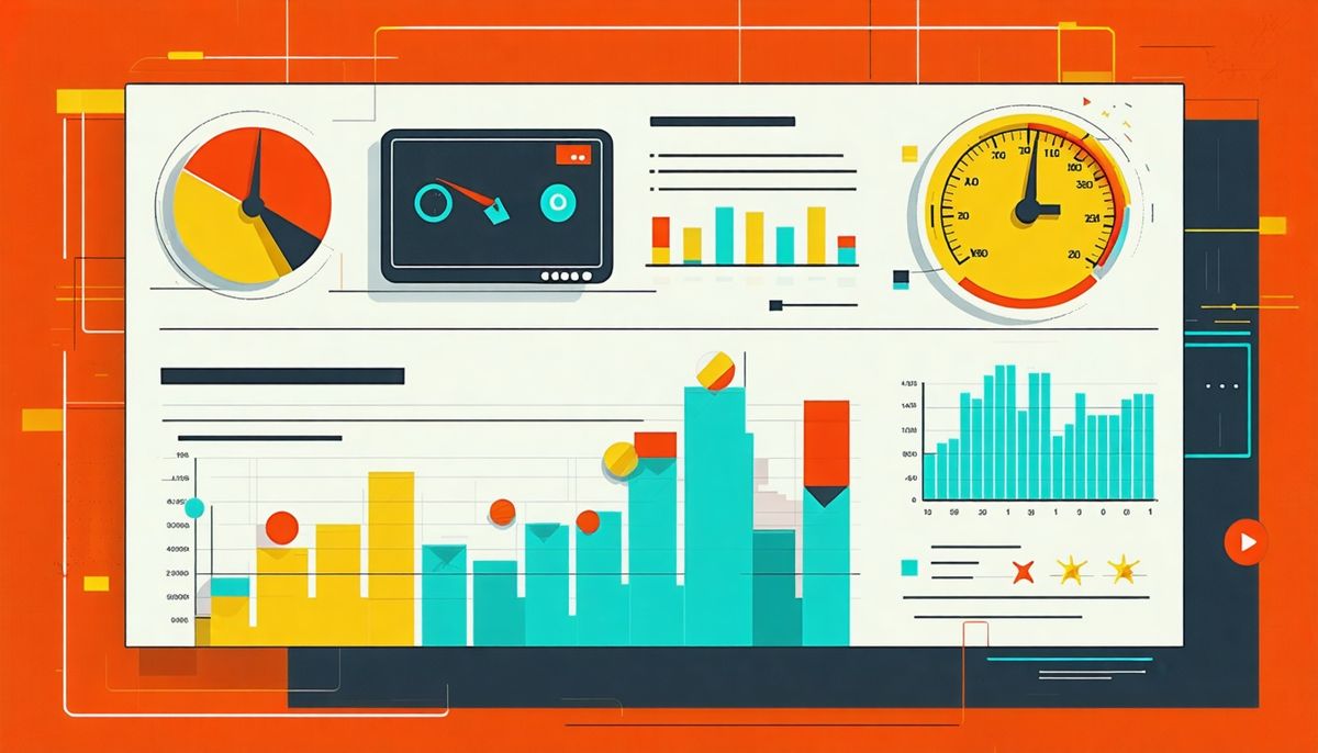 Online Bahis Siteleri Performans Karşılaştırması: En İyi Seçimi Yapmak İçin Reh 