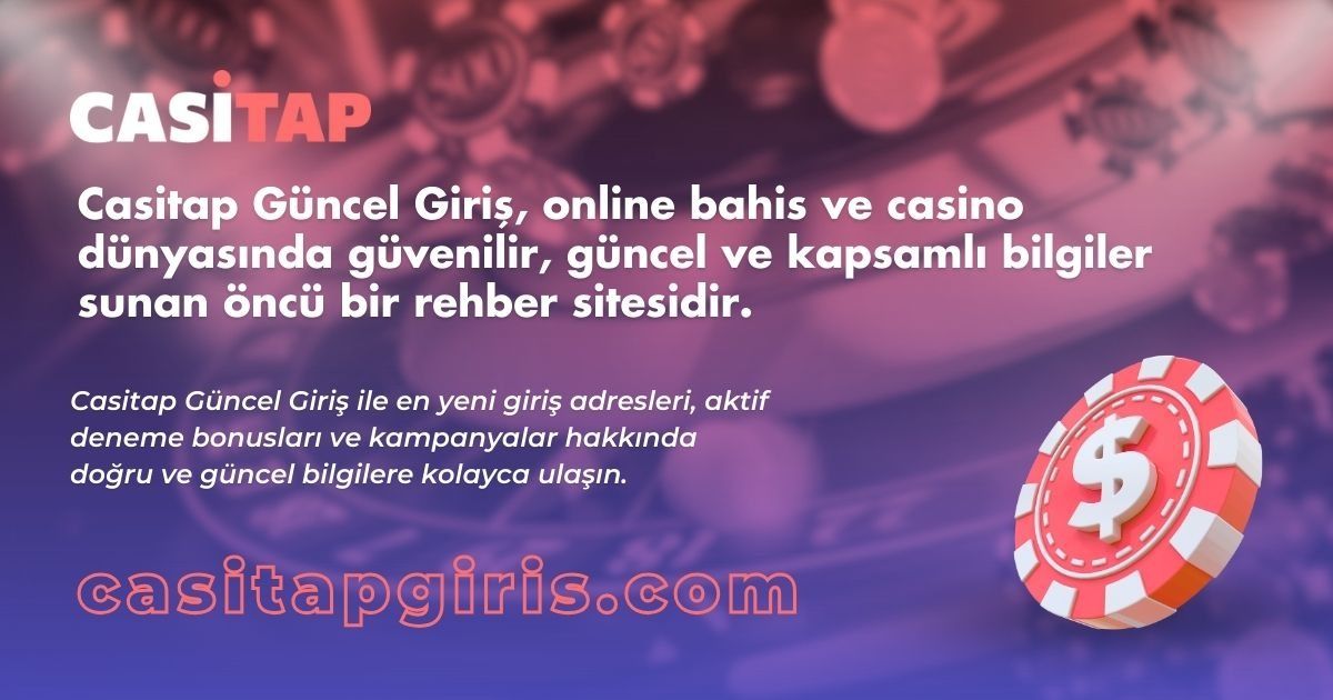 Reklam ve İş Birliği İletişim