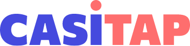 Casitap Güncel Giriş